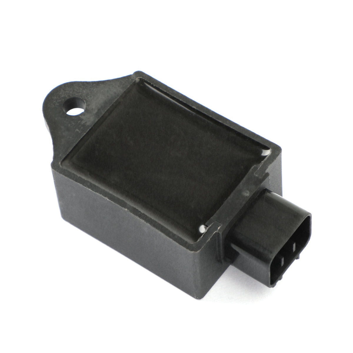 2004-2008 Golf Cart with MCI engine Ez-Go EPIGC108 72872-G01 Cdi Box Igniter