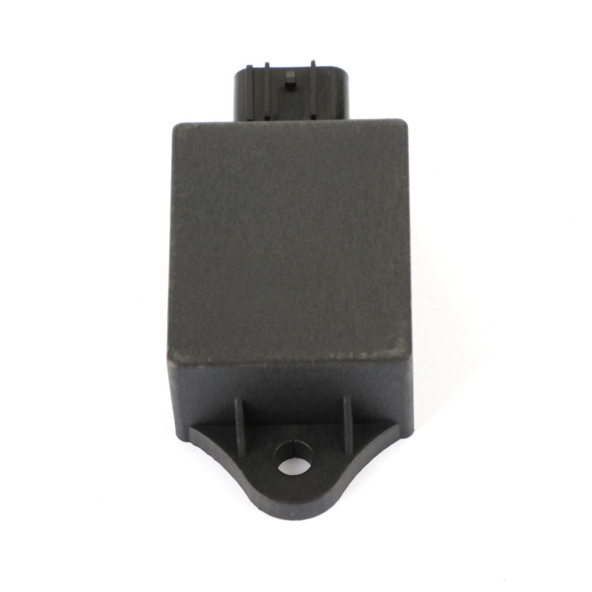 2004-2008 Golf Cart with MCI engine Ez-Go EPIGC108 72872-G01 Cdi Box Igniter