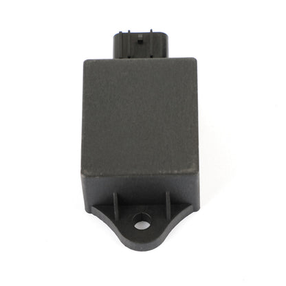 2004-2008 Golf Cart with MCI engine Ez-Go EPIGC108 72872-G01 Cdi Box Igniter