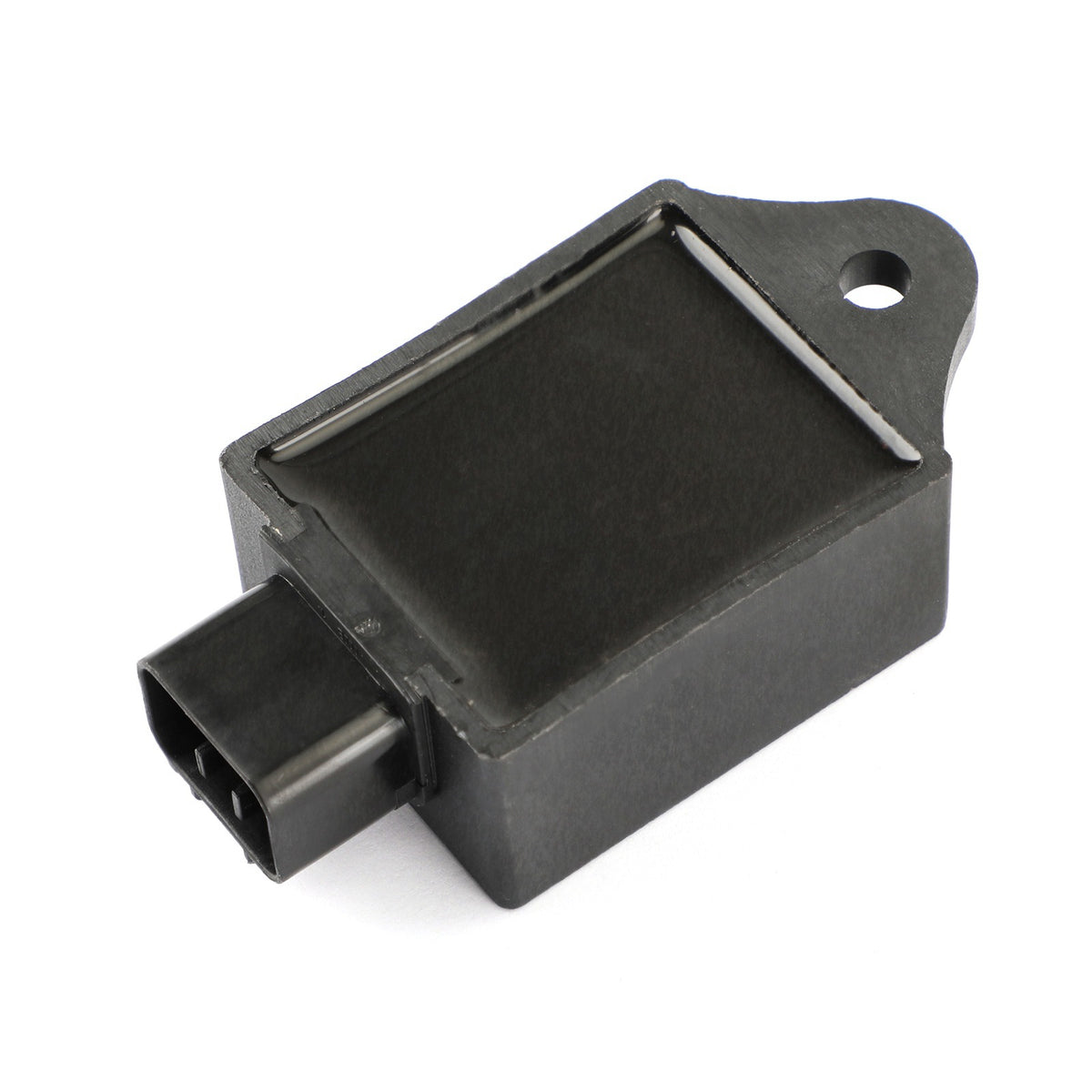 2004-2008 Golf Cart with MCI engine Ez-Go EPIGC108 72872-G01 Cdi Box Igniter