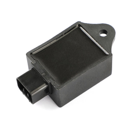 2004-2008 Golf Cart with MCI engine Ez-Go EPIGC108 72872-G01 Cdi Box Igniter