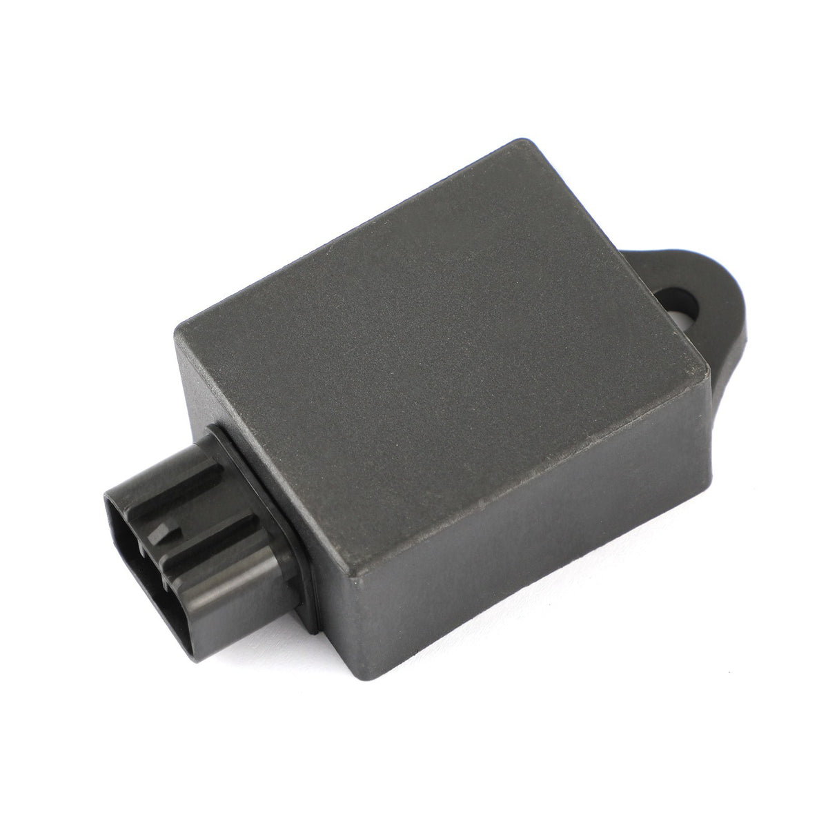 2004-2008 Golf Cart with MCI engine Ez-Go EPIGC108 72872-G01 Cdi Box Igniter