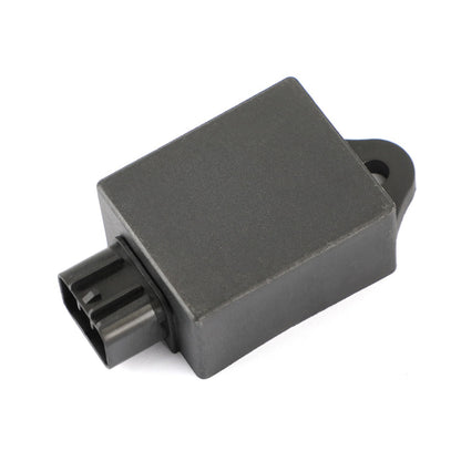 2004-2008 Golf Cart with MCI engine Ez-Go EPIGC108 72872-G01 Cdi Box Igniter