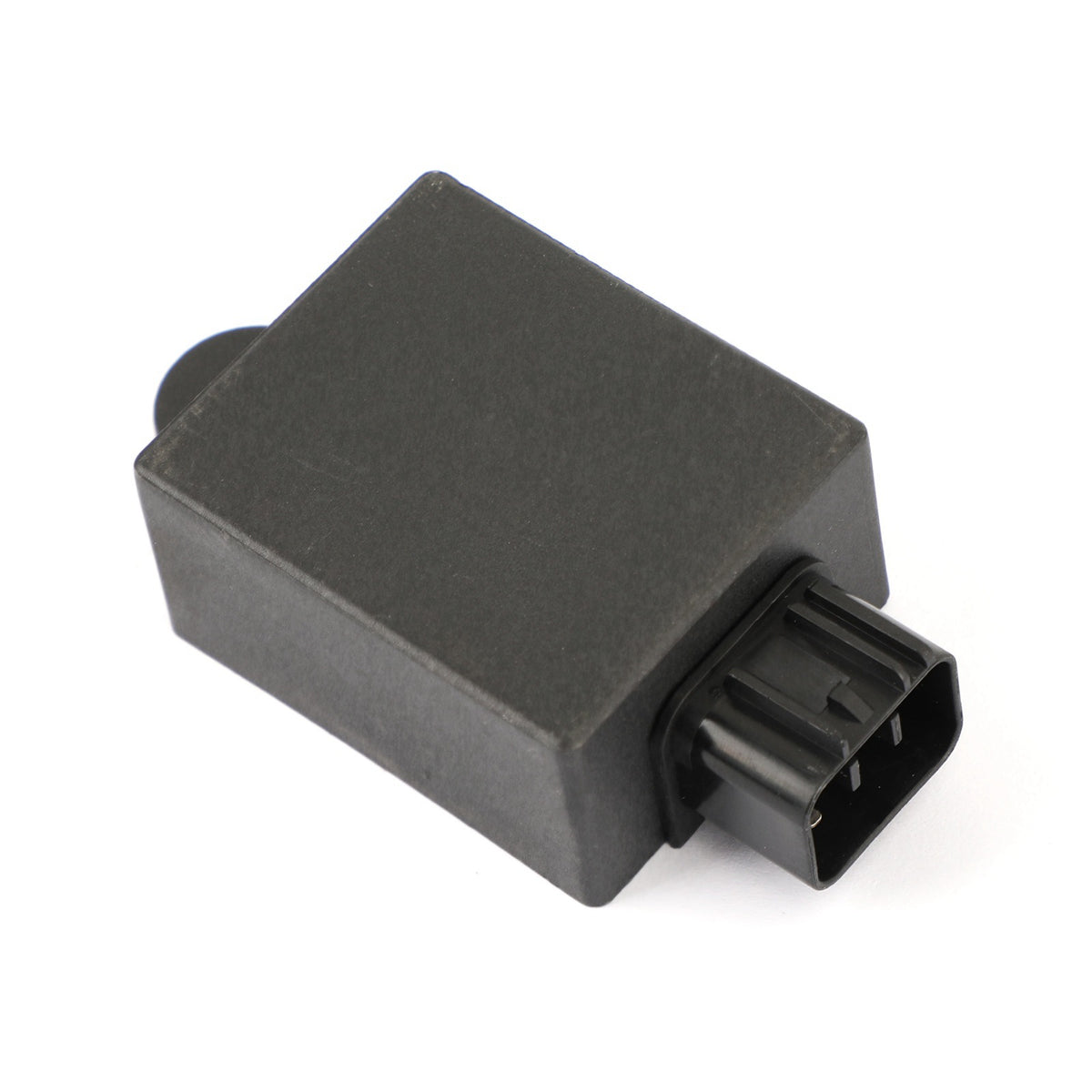 2004-2008 Golf Cart with MCI engine Ez-Go EPIGC108 72872-G01 Cdi Box Igniter