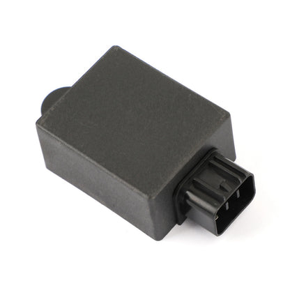 2004-2008 Golf Cart with MCI engine Ez-Go EPIGC108 72872-G01 Cdi Box Igniter
