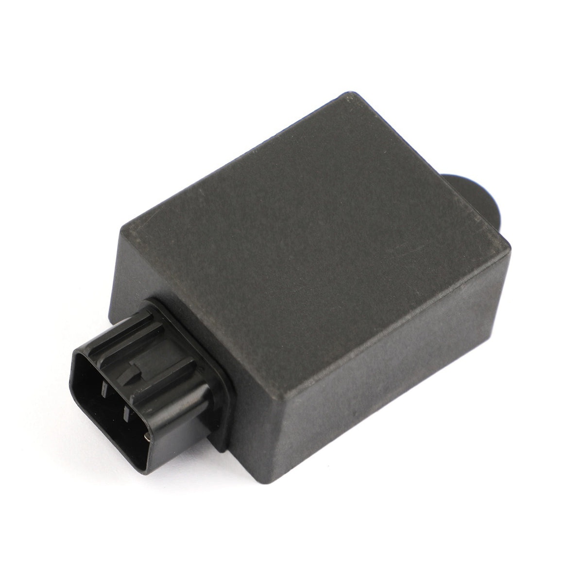 2004-2008 Golf Cart with MCI engine Ez-Go EPIGC108 72872-G01 Cdi Box Igniter