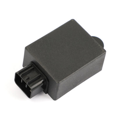 2004-2008 Golf Cart with MCI engine Ez-Go EPIGC108 72872-G01 Cdi Box Igniter