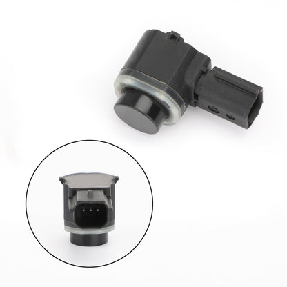 PDC Bumper Ultrasonic Parking Sensor For FORD Lincoln Mercury FL3T-15K859-AB