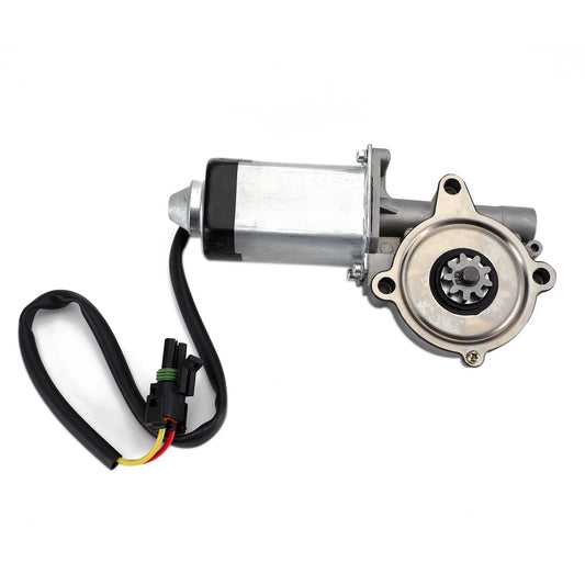 Moteur pas à pas SP1636669 300-1406 1820124 pour Stromberg Carlson Lippert LCI Frigette Kwikee Coach 300-1406 1820124 369506 301695 380073
