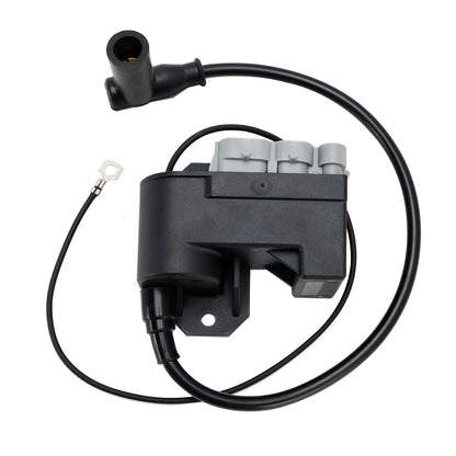 512060006 Ski-Doo Tundra R 300F CDI Ignition Coil Calibrated Module 515175459 415098300