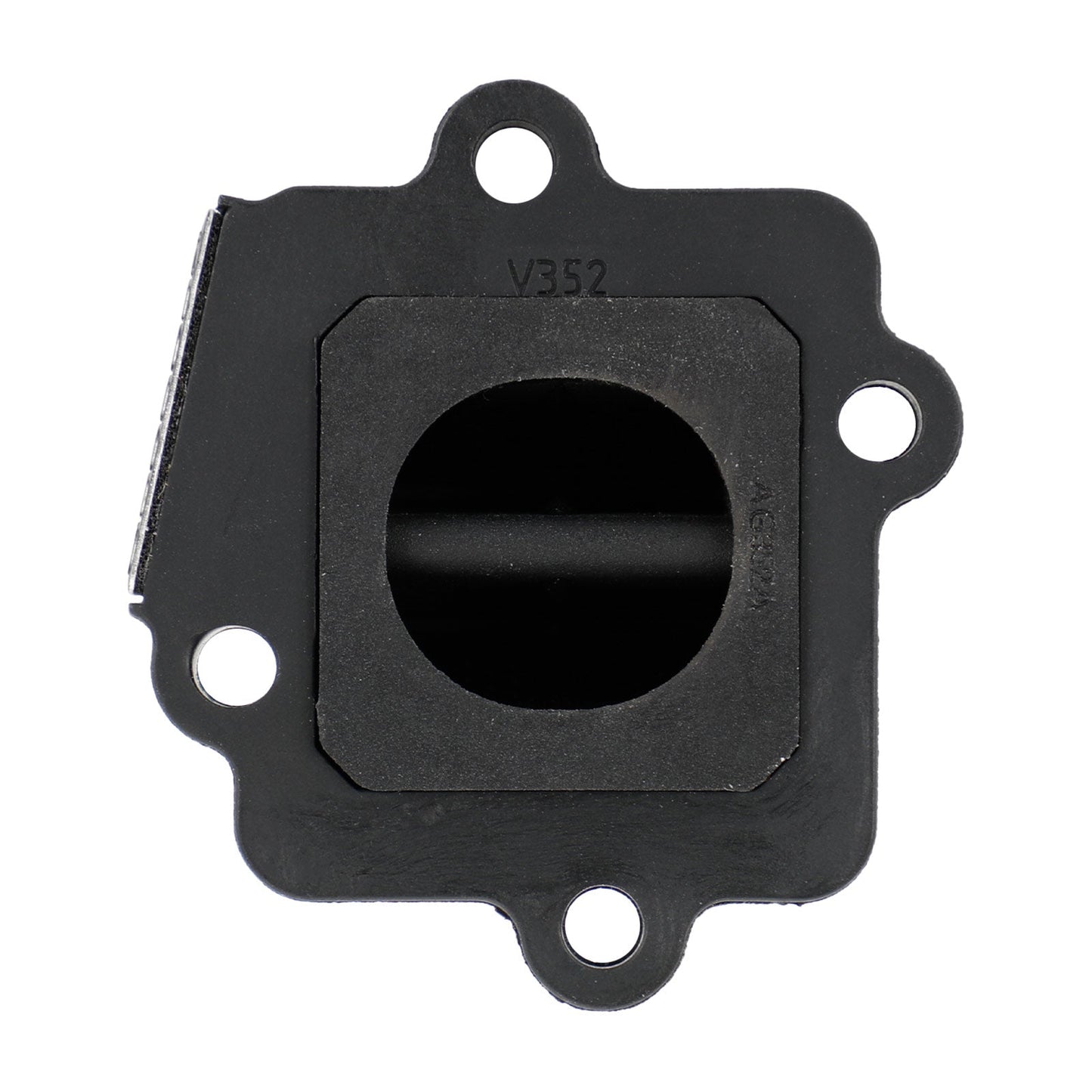 Système de clapets V352 A/B Jog50 pour Yamaha YW50 Zuma50 2002-2011