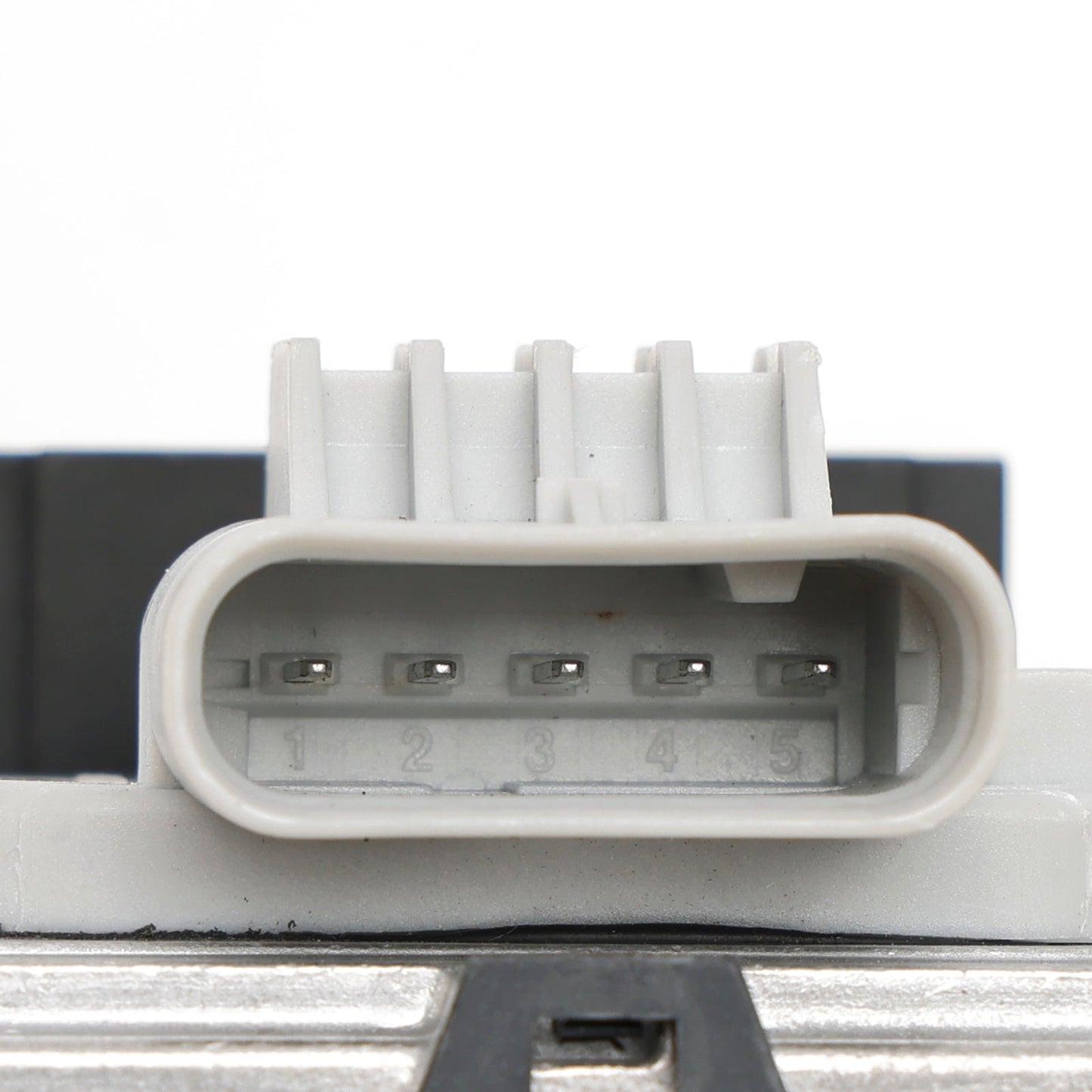 Peugeot w/ 1.6 & 2.0 BlueHDi Nox Nitrogen Oxide Sensor 9678570780 5WK96746A