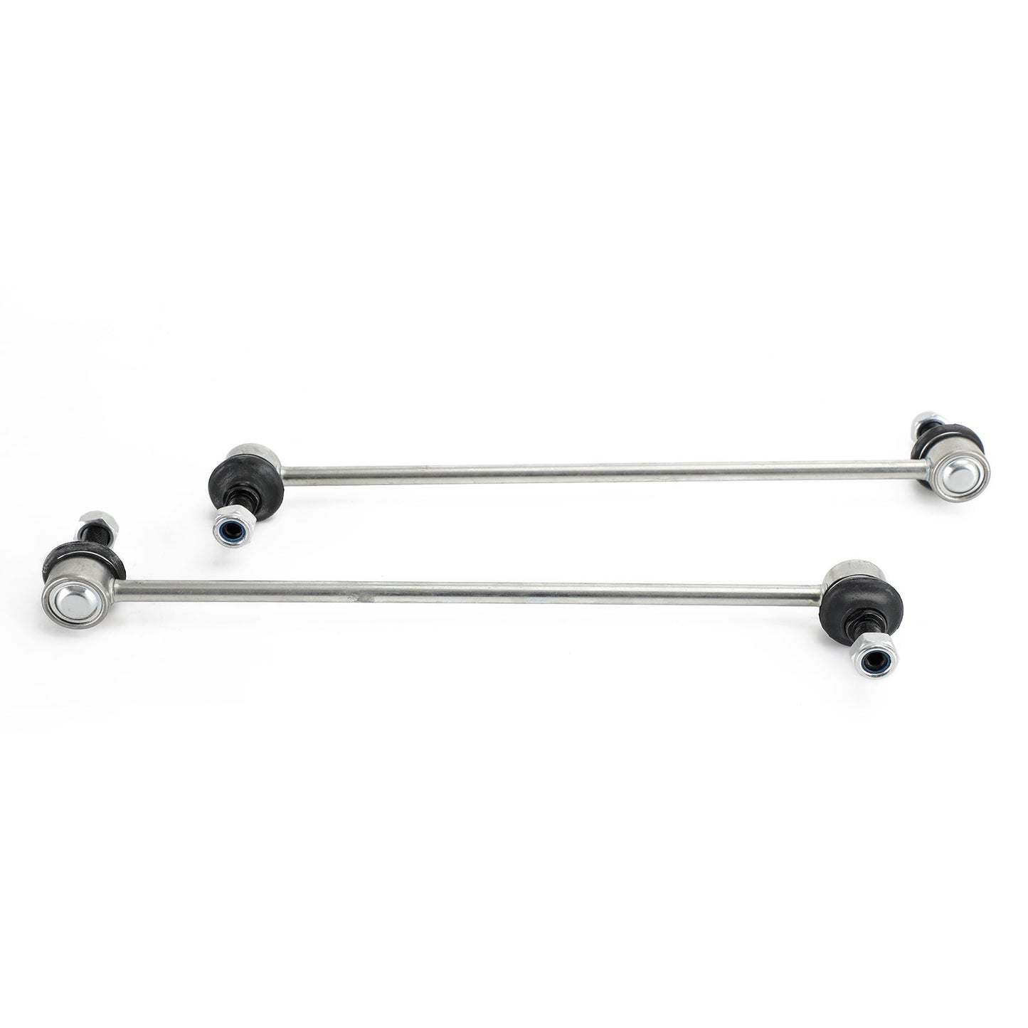 Biellette de barre stabilisatrice avant pour Vauxhall Signum Vectra II, 2 pièces, 13237130 2441725