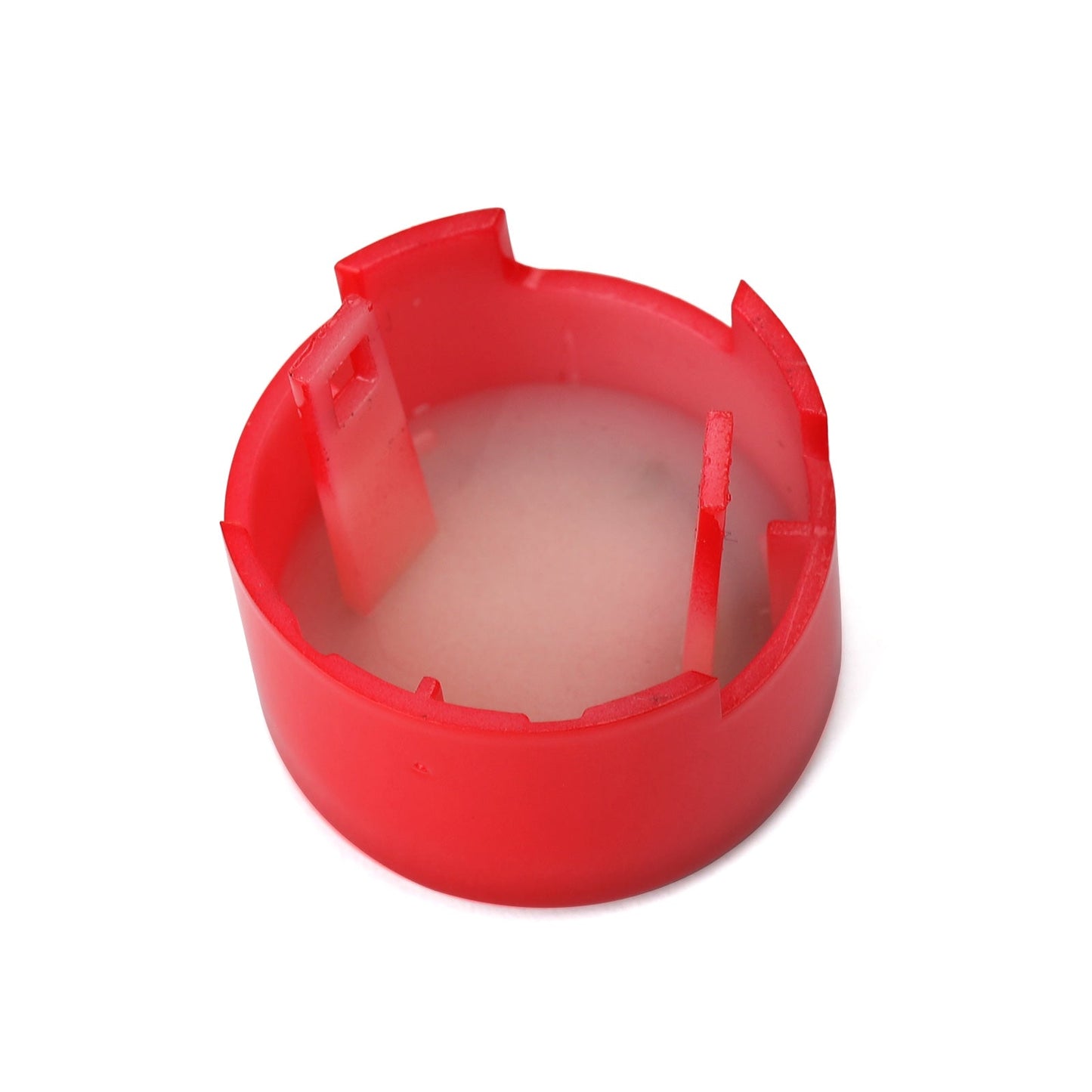 Couvercle du bouton de démarrage et d'arrêt du moteur pour BMW Série 1/Série 2/Série 3/Série 4/Série 5/Série 6/Série 7/X1/X3/X4/X5/X6/G20 (2009+)