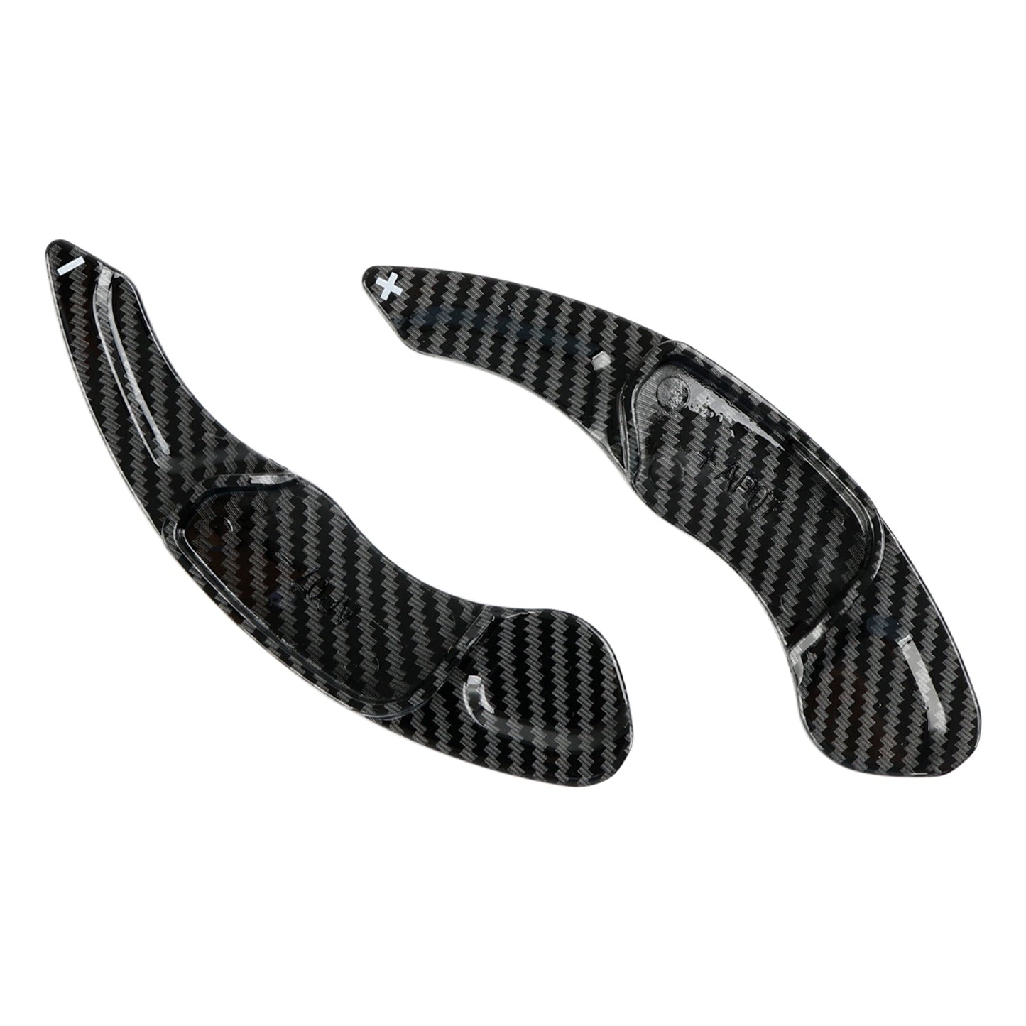 2013-2019 Ford Mondeo Steering Wheel Shift Paddle Shifter Extension