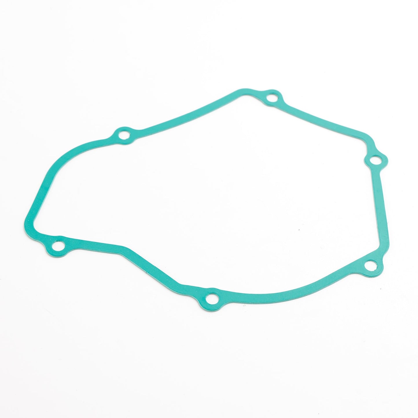 Generator Stator Regulator & Gasket For For Honda 1985 ATC250R A - 31120-HA2-671