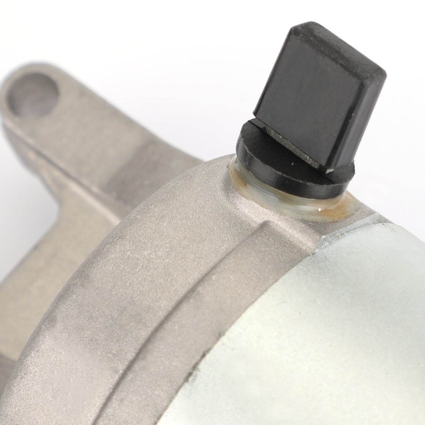 Electric Starter Motor for Suzuki GSF400 91-95 GSF600 Bandit GSX 400 600 GSF650 Assosary