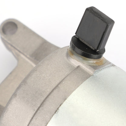 Electric Starter Motor for Suzuki GSF400 91-95 GSF600 Bandit GSX 400 600 GSF650 Assosary