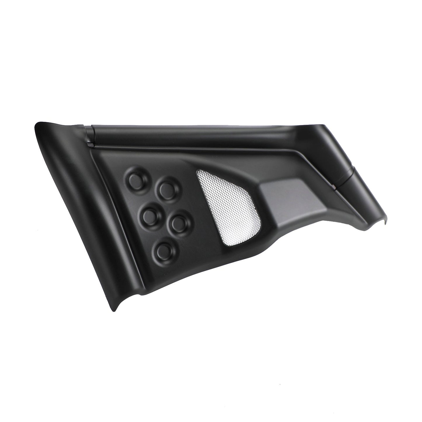 Fairing Guard Case Cover Engine Side Frame For Honda Rebel CMX 300 500 2017-2022