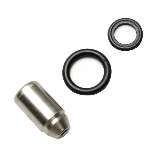 Injecteur de carburant pour moteur Caterpillar CAT 3304 3306 3333C 5M4086 8M1584 8N4697 9F0160
