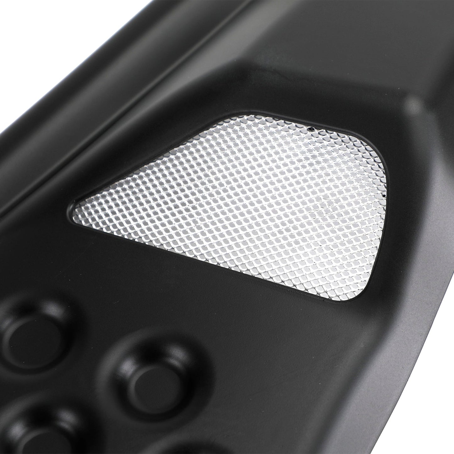 Fairing Guard Case Cover Engine Side Frame For Honda Rebel CMX 300 500 2017-2022