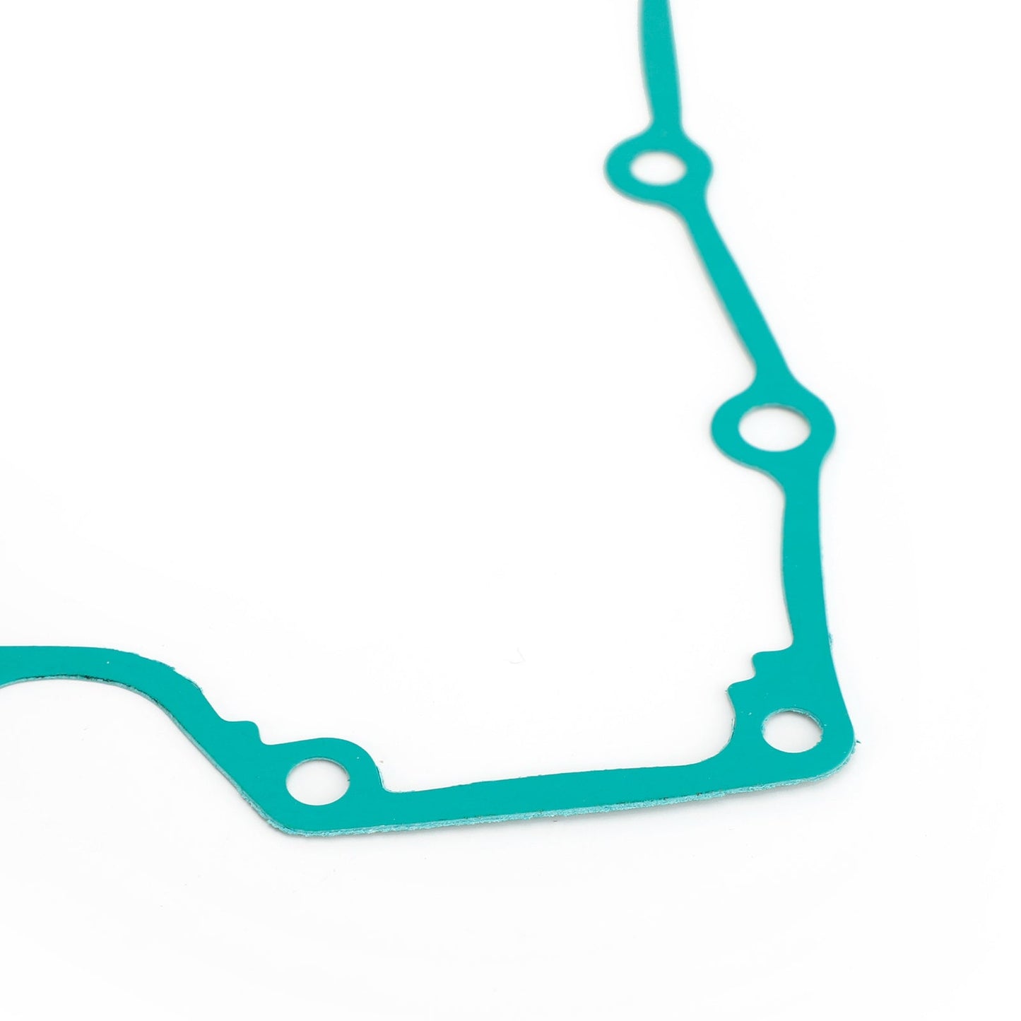 Left Engine Generator Side Cover Gasket For For Honda CRF250 R CRF 250 R 2010 - 2017