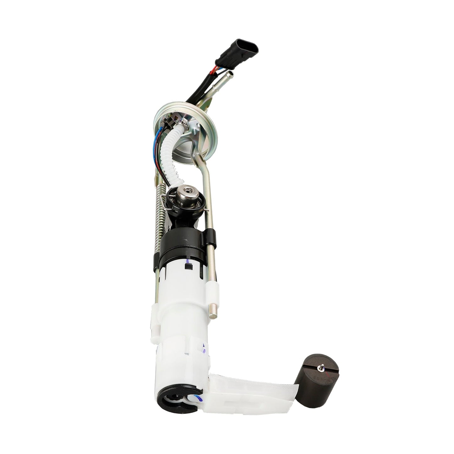 Conjunto de bomba de combustible Can-Am Renegade T3 Outlander 650 1000 709000287 709000758