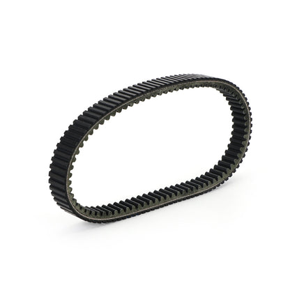 Final Drive Belt For Yamaha Majesty 400 2009-2011 34B-17641-00-00 34B176410000