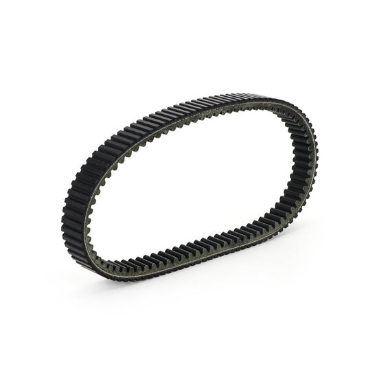 Final Drive Belt For Yamaha Majesty 400 2009-2011 34B-17641-00-00 34B176410000
