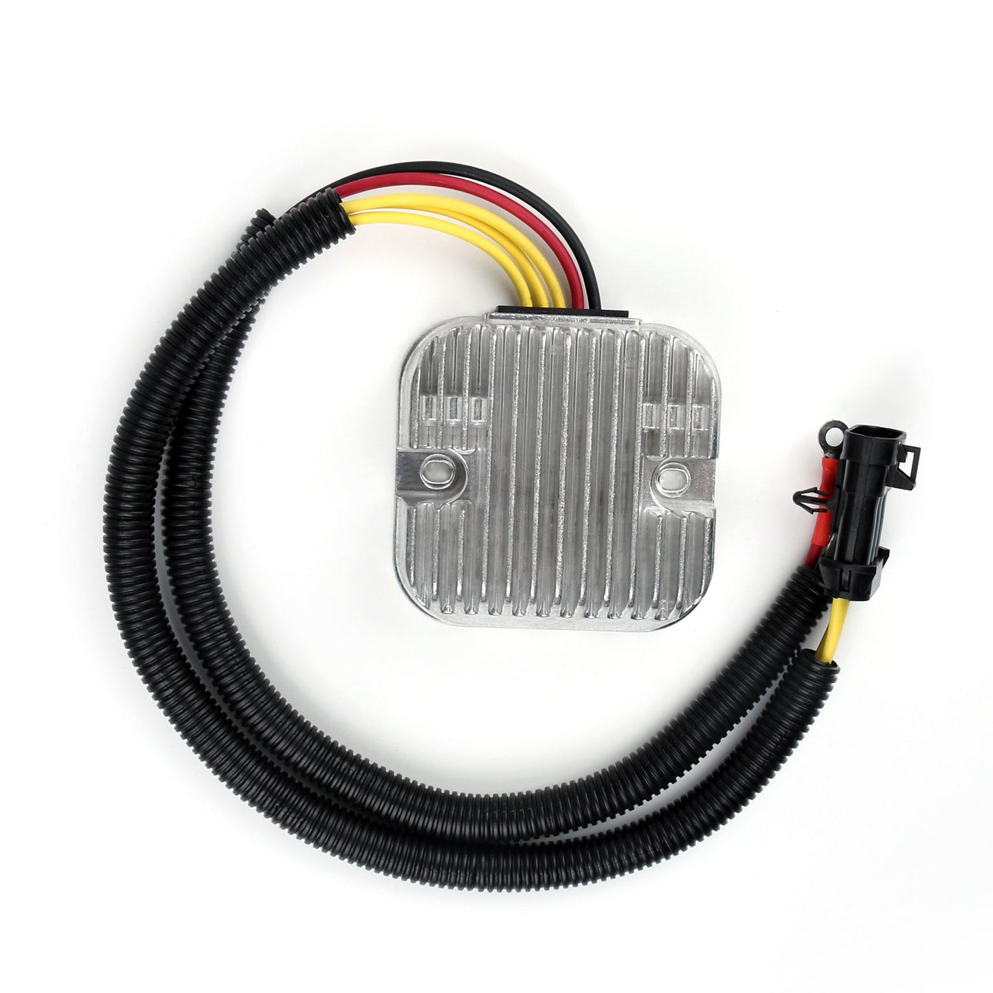 Régulateur de tension redresseur pour Polaris RZR 570 XP 900 4 XP 1000 XP4 900
