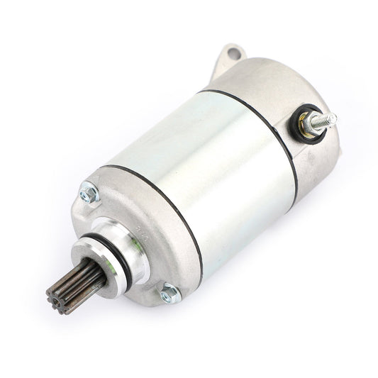 STARTER Fit for Yamaha XVS650 XVS65 V-Star / Drag Star 650 Classic Custom 97-18 Assosary