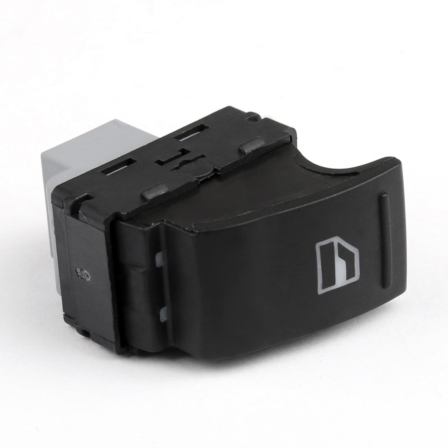 2003-2014 Volkswagen Transporter T5 T6 Electric Window Switch Left Passenger Side 7E0959855