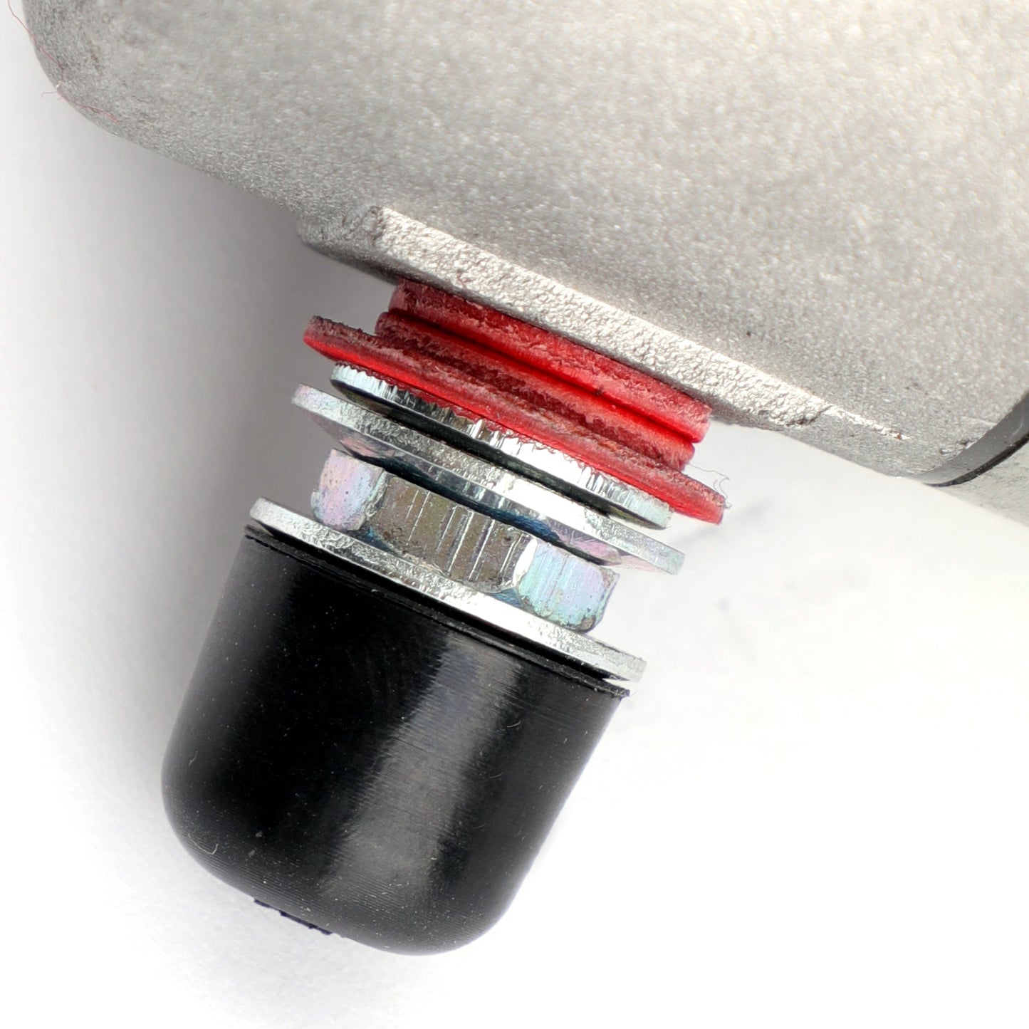 Electric Starter Motor for Honda TRX350 TE/FE FourTrax 350 TM/FM Rancher 2006 Assosary