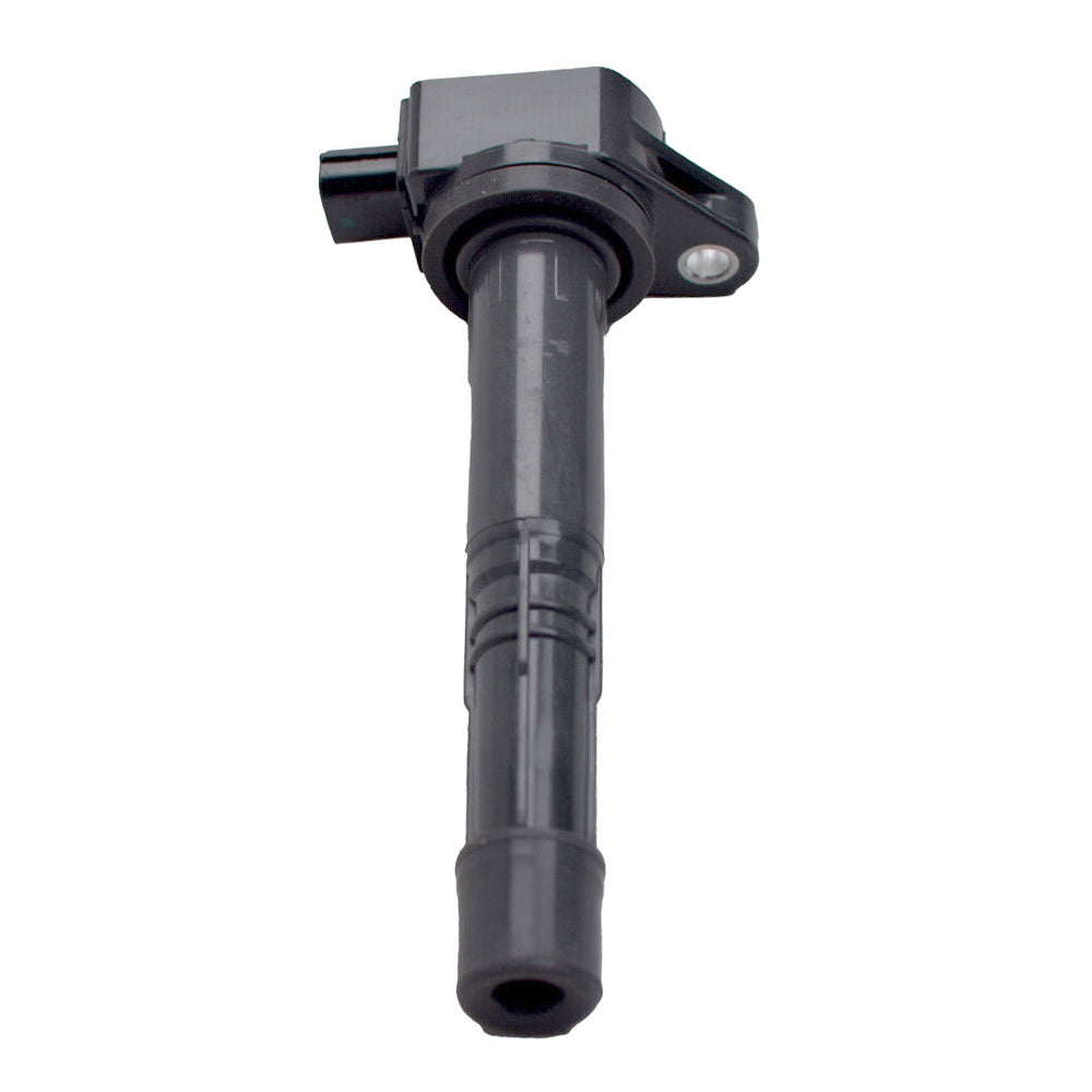 Honda Accord 2.4L L4 2008-2012, 4 bobines d'allumage et bougies d'allumage UF602 UF-602 5C1719