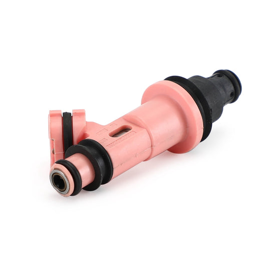Fuel Injectors 23250-50030 Fit Lexus GS400 GS430 LS430 SC400 SC430 4.3L