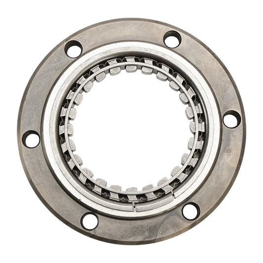 Embrayage de démarreur 22100-E20-000 pour Triton AX 700 4x4 LoF Access Shade 650 850