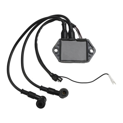 CDI BOX Igniter fit for Polaris 340 Edge 400 SKS 600 EURO Lite NOR 400 3083601 3083723