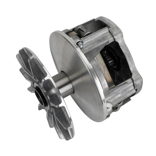 Embrayage d'entraînement primaire 1323283 1322971 pour Polaris RZR 900 RZR XP 4 2011-2014 13
