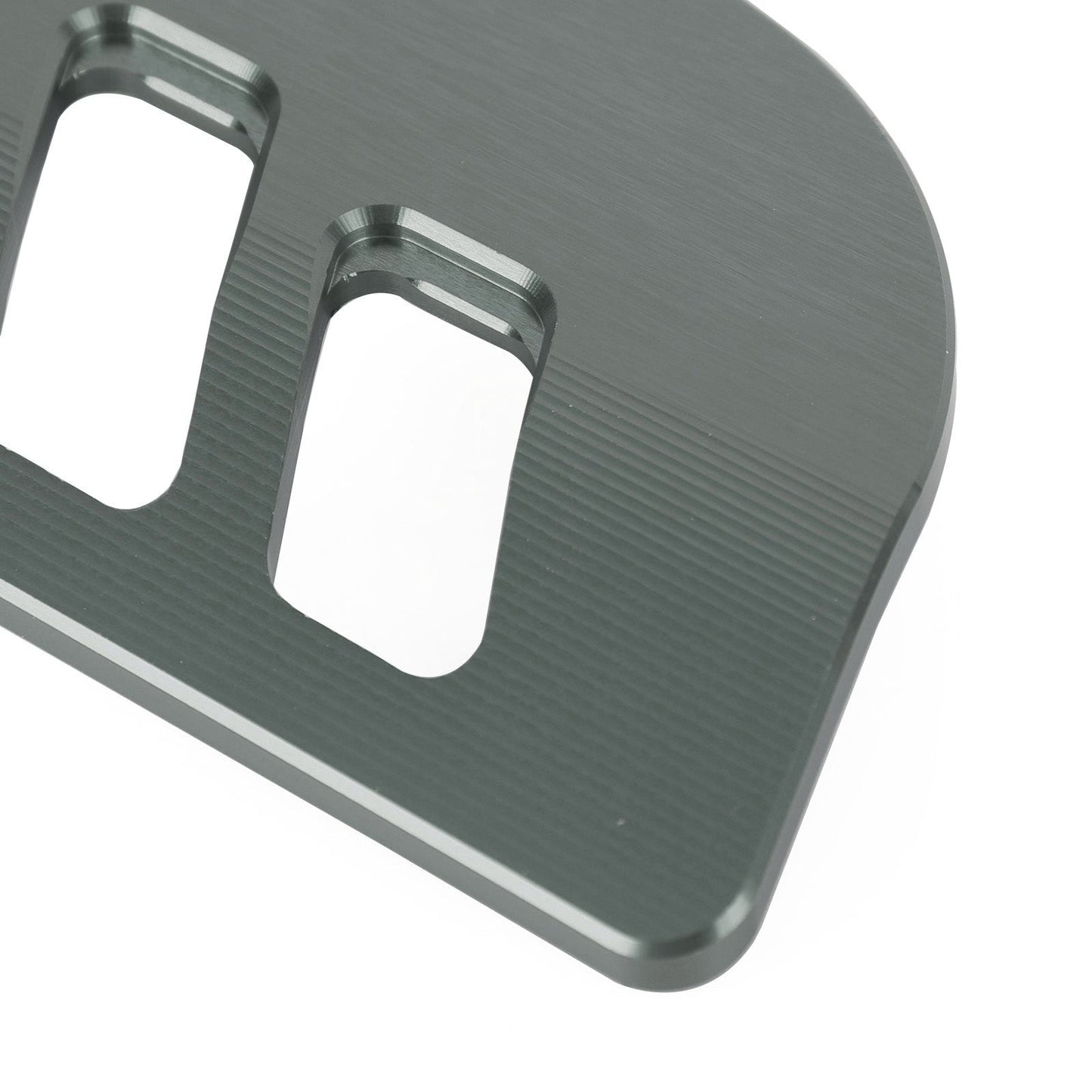 Cache-fourche avant amortisseur de chocs pour Vespa Sprint Primavera 150