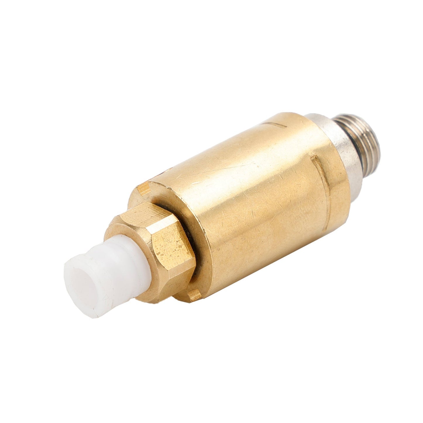2013-2021 Ram 1500 Classic 2������ Air Suspension Relief Valve Connector 68210182AA