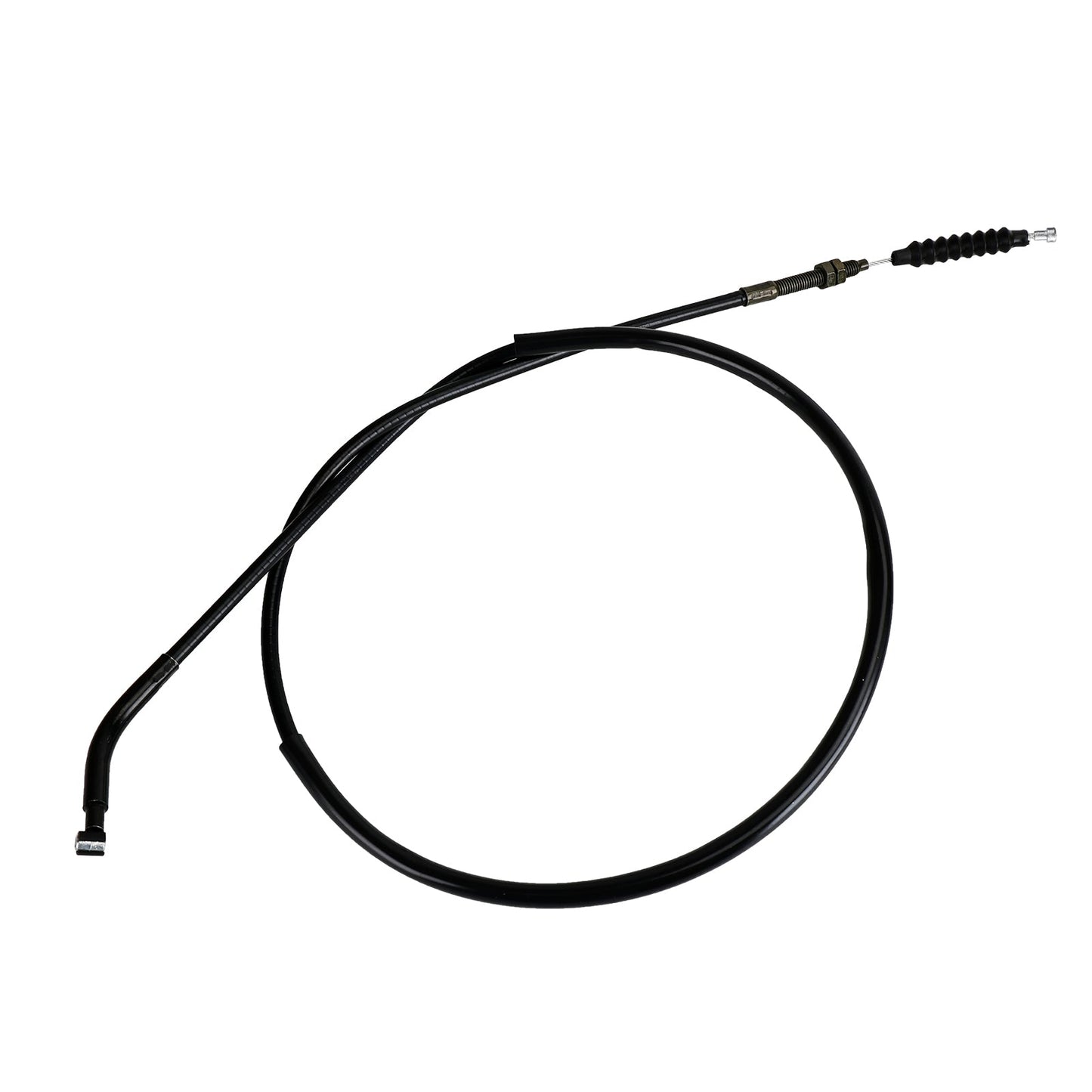 Cable de embrague de repuesto compatible con BMW G310GS y G310R (2016-2019) 32738563262