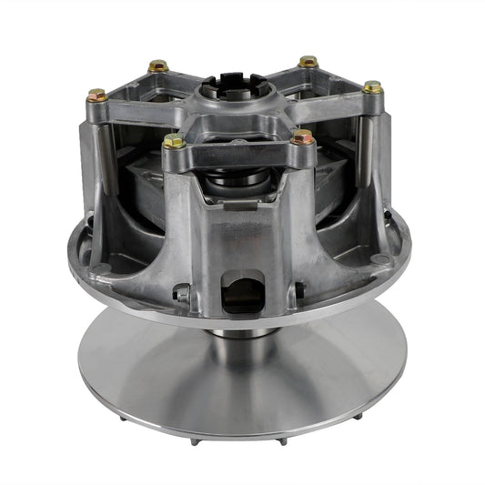 Embrayage d'entraînement primaire pour Polaris RZR Turbo XP XP4 1000 925 cm³ 16-20 17-18