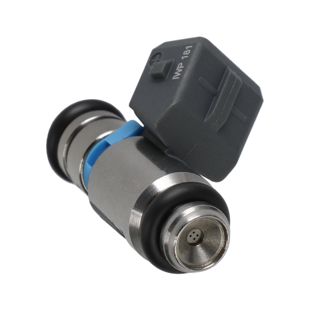 2 inyectores de combustible 9946353731 para Sportster Custom XL IWP181 2770607A