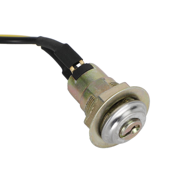 Ignition Switch Key 8N3679C For For Ford Tractor NAA 2N 8N 9N 4000 2000 900 800 502