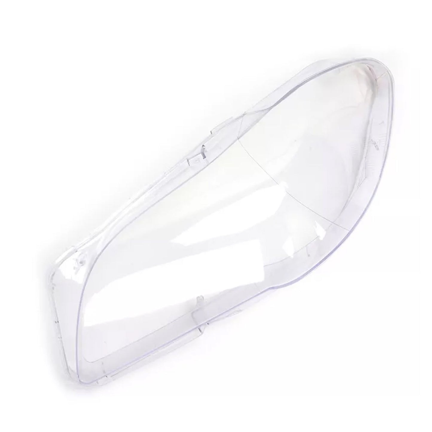 Couvercle de phare avant gauche et droit pour BMW Série 5 F11 2010-2013 (63117271912 et 63117271911)