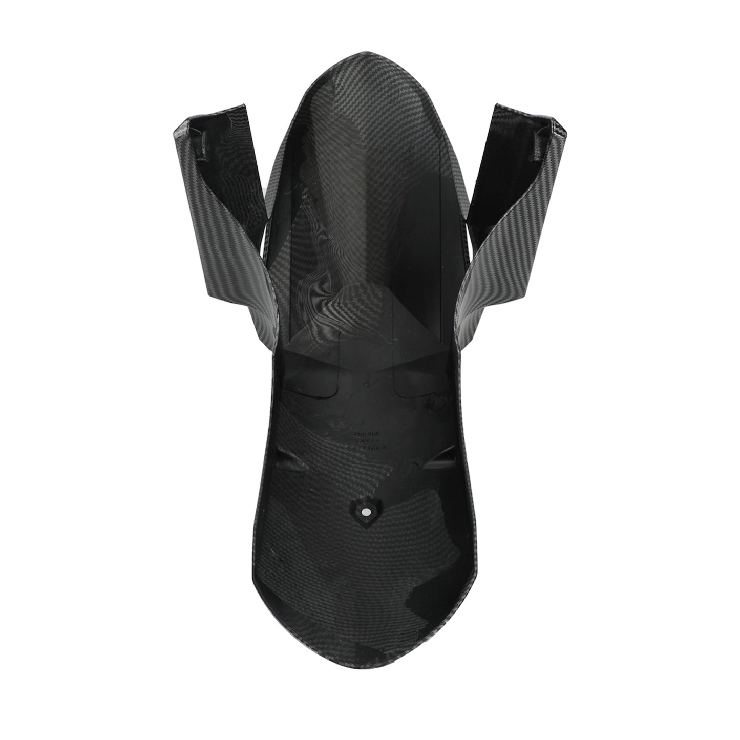 Front Fender Mudguard Fairing Cowl For For Kawasaki Versys650 KLE650 2015-2021