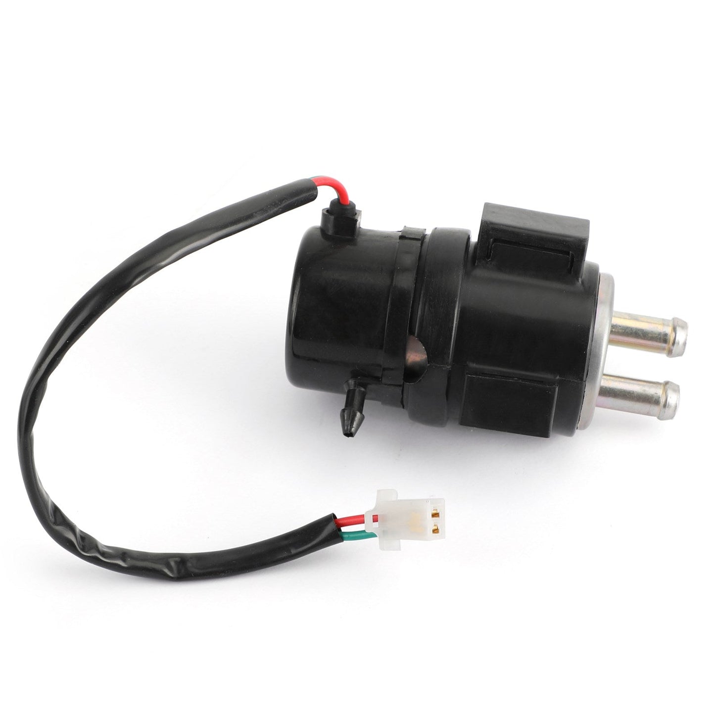 Female Fuel Pump Assembly For Honda CBR 250 MC19 STEED 400/600 Assosary