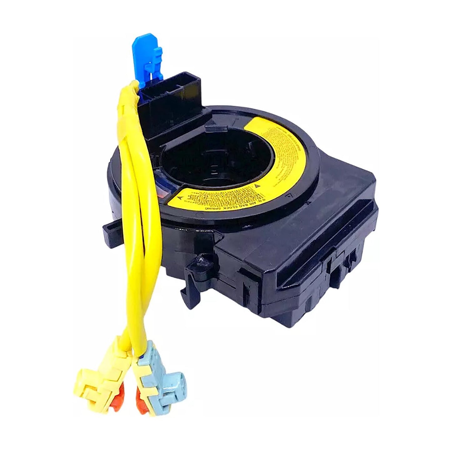 Ressort de rappel chauffant pour Kia Optima 2.0L 2.4L 2014-2015 93490-2T325