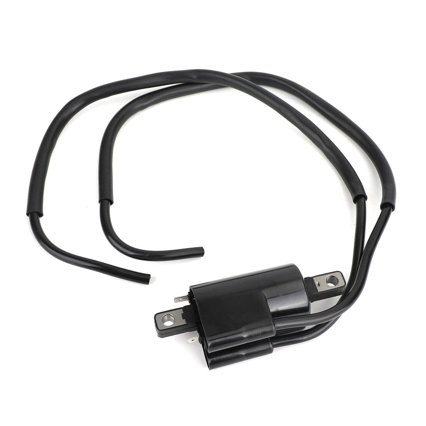 Ignition Coil Models fit for For Honda CB160 CL160 CL175 CL200 CB200 30500-216-000