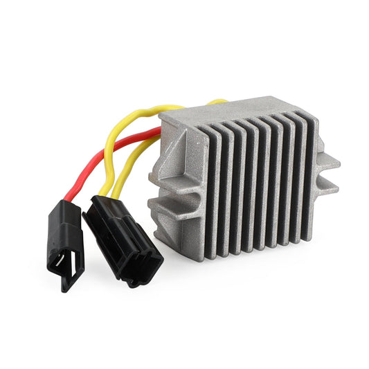 Régulateur de tension pour moteurs Argo XTV Frontier 650 8x8 2019 BS Vanguard 593843
